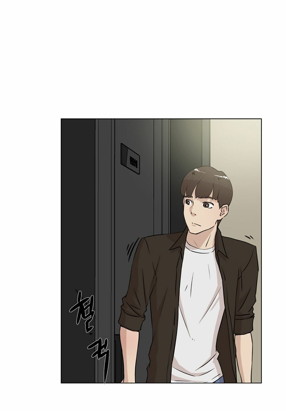 Chapter 20 ảnh 38