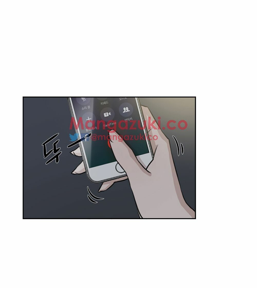 Chapter 21 ảnh 53