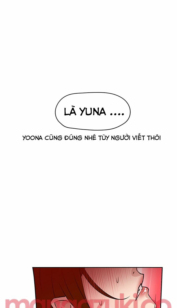 Chapter 23 ảnh 37