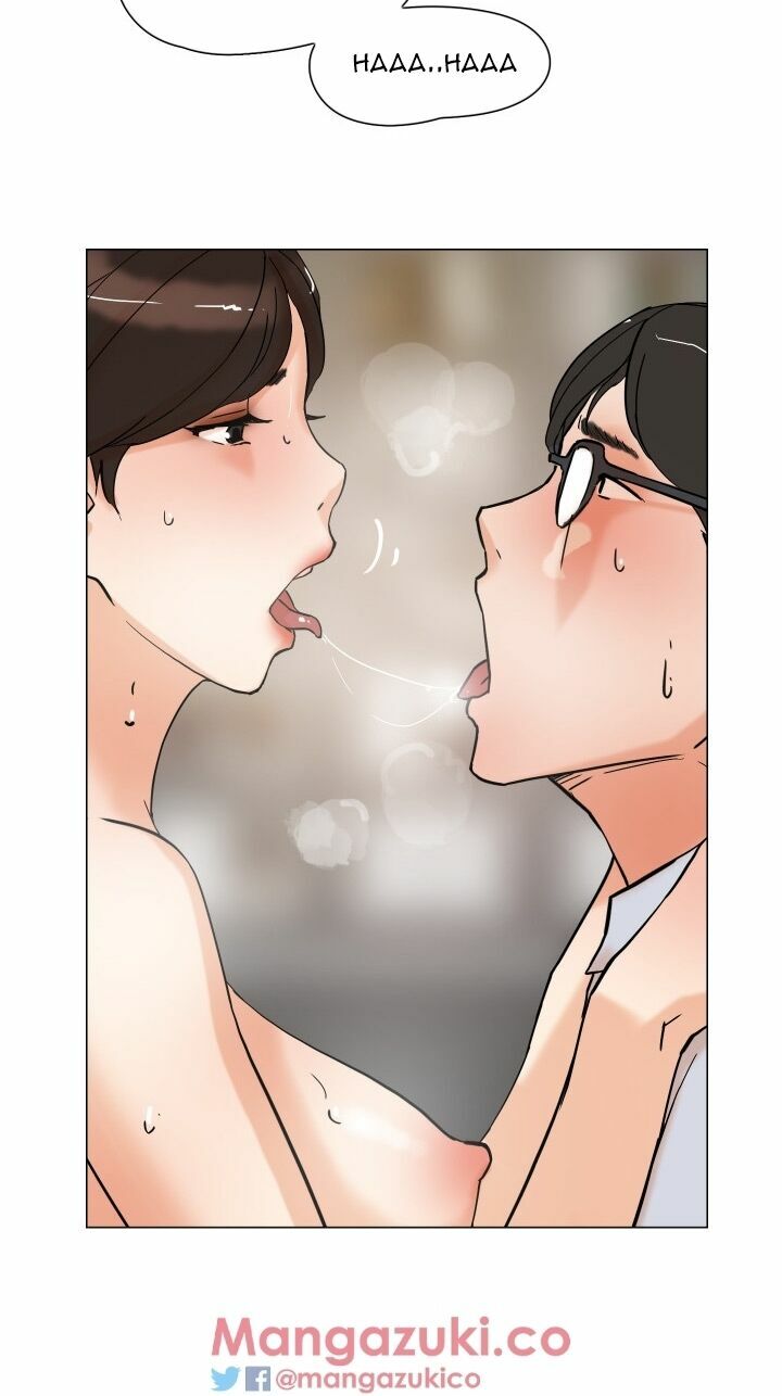 Chapter 2 ảnh 76