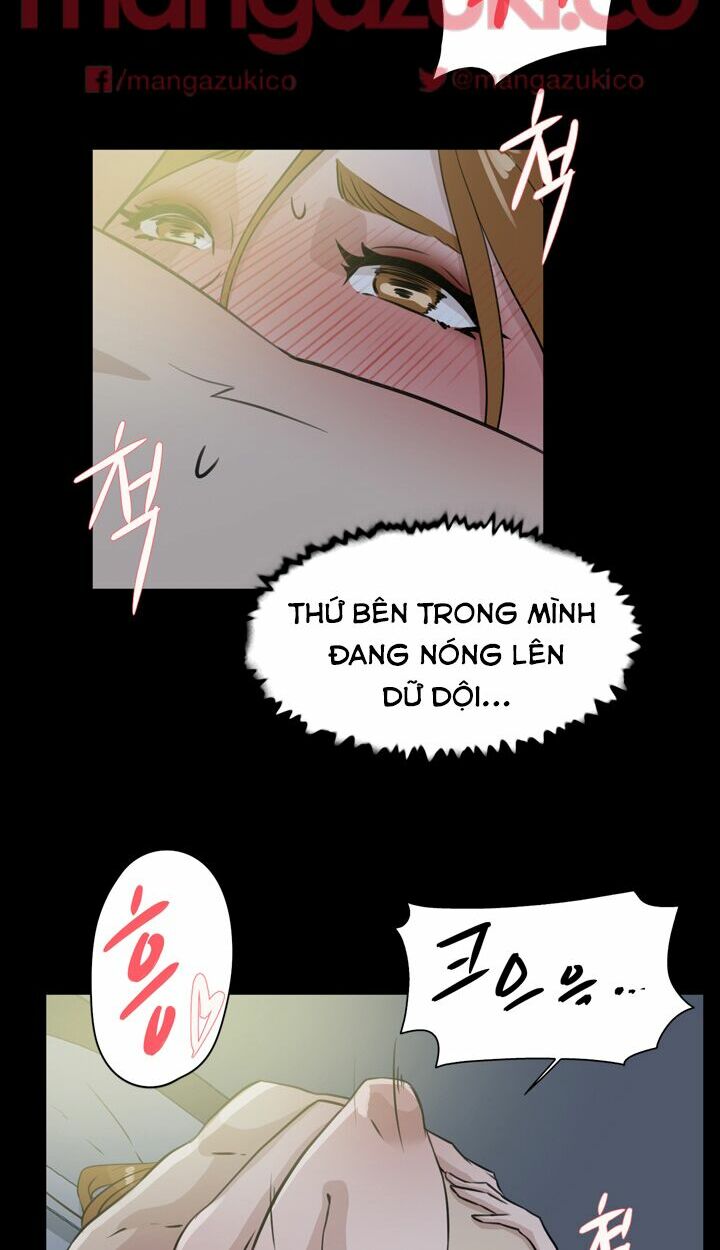 Chapter 30 ảnh 42