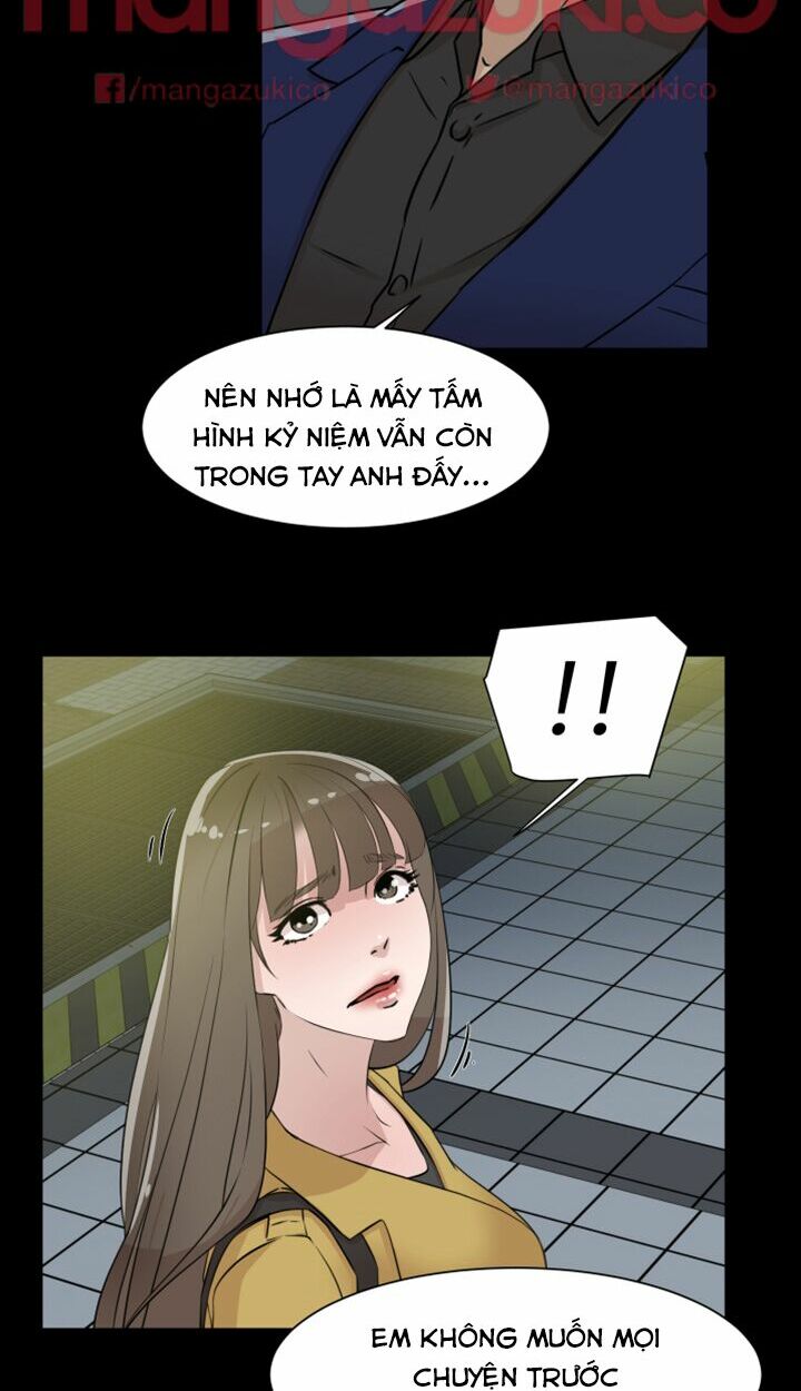 Chapter 31 ảnh 22