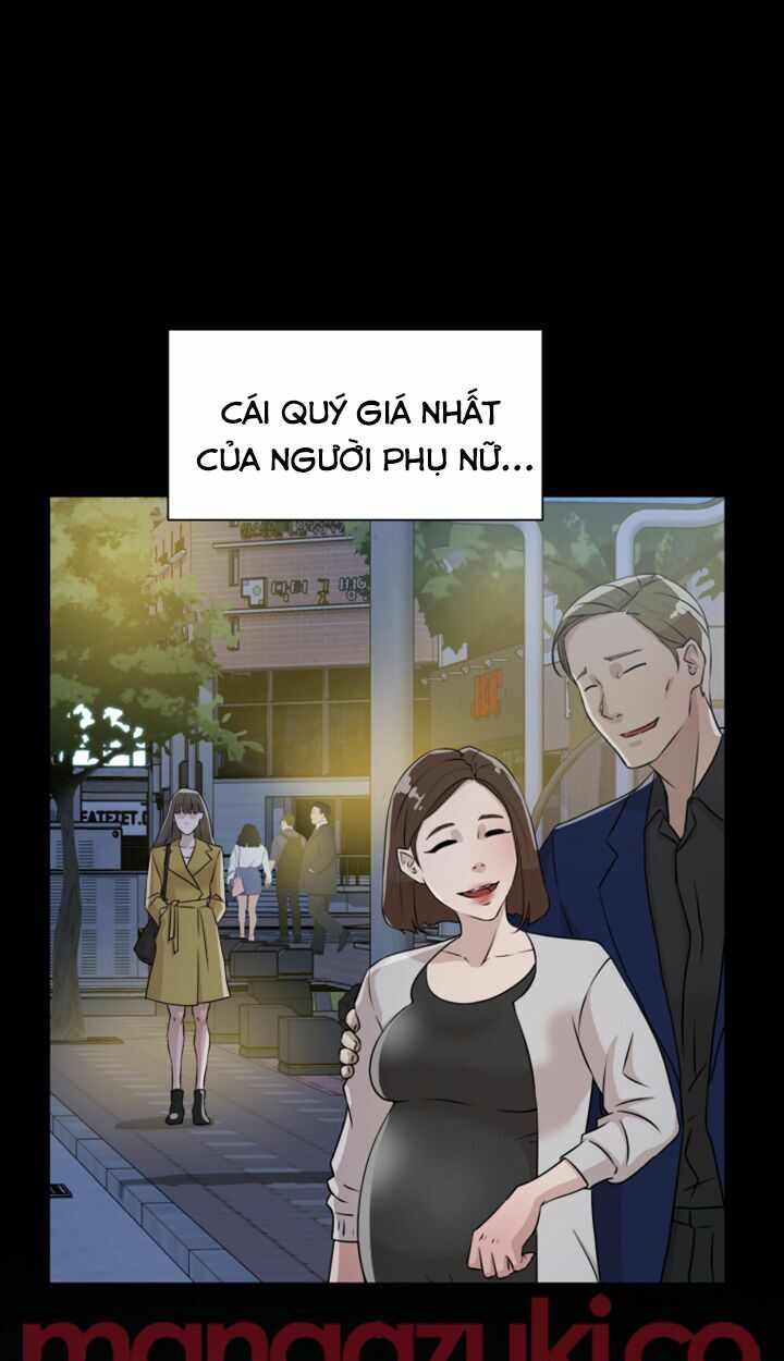 Chapter 31 ảnh 3