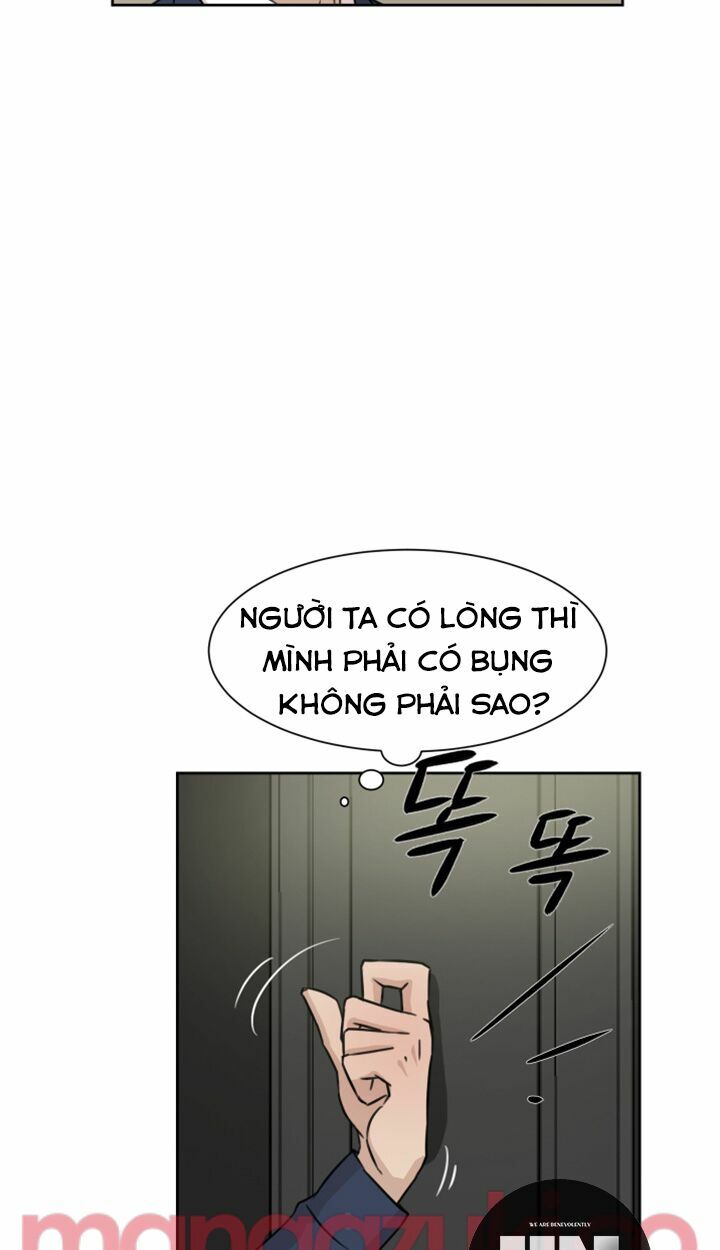 Chapter 34 ảnh 27