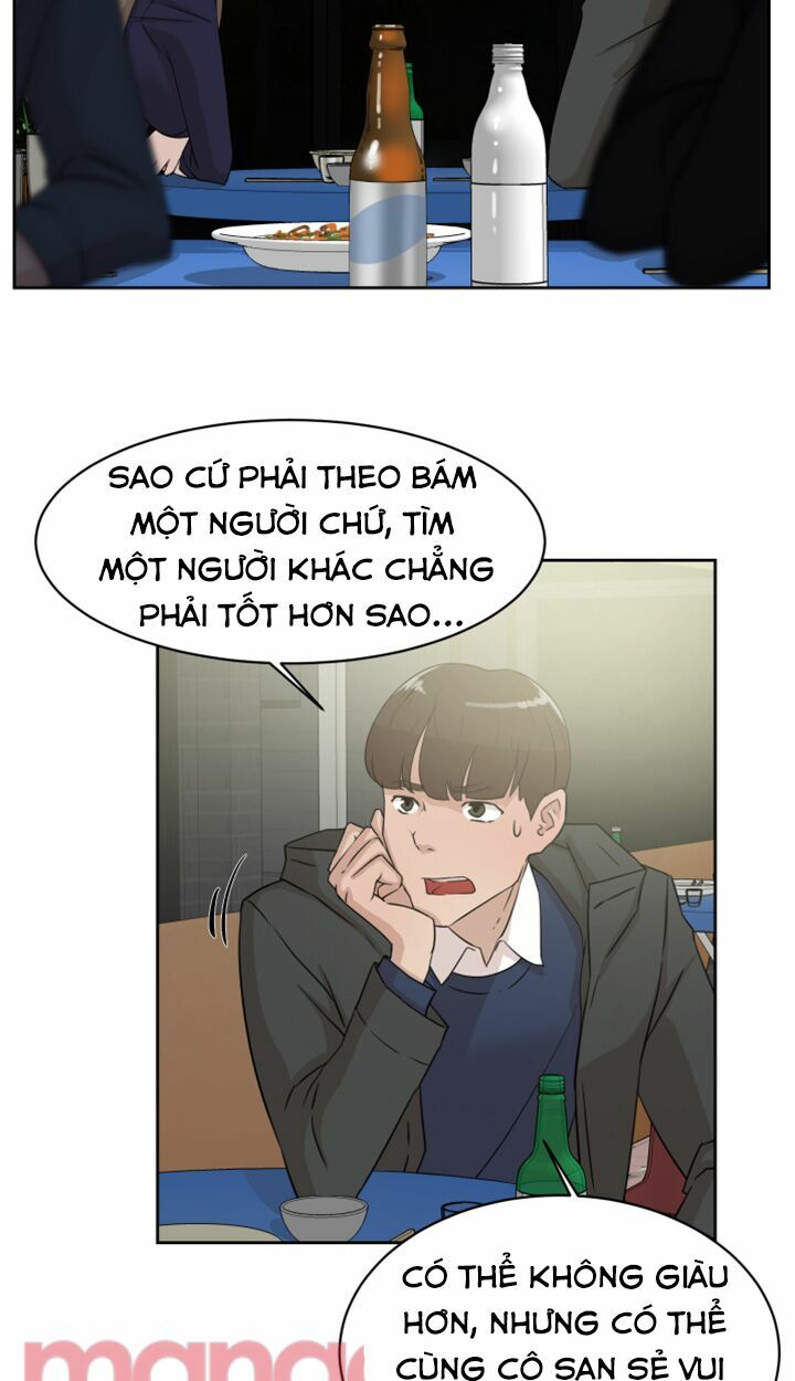 Chapter 37 ảnh 19