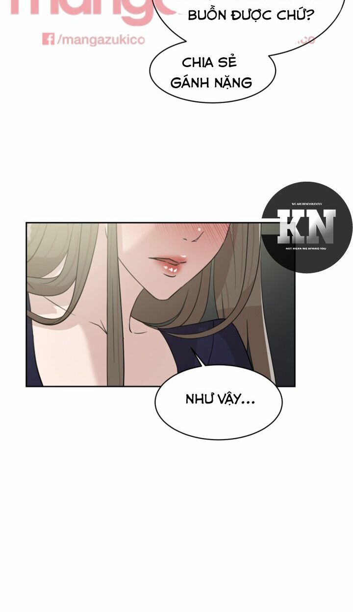 Chapter 37 ảnh 20