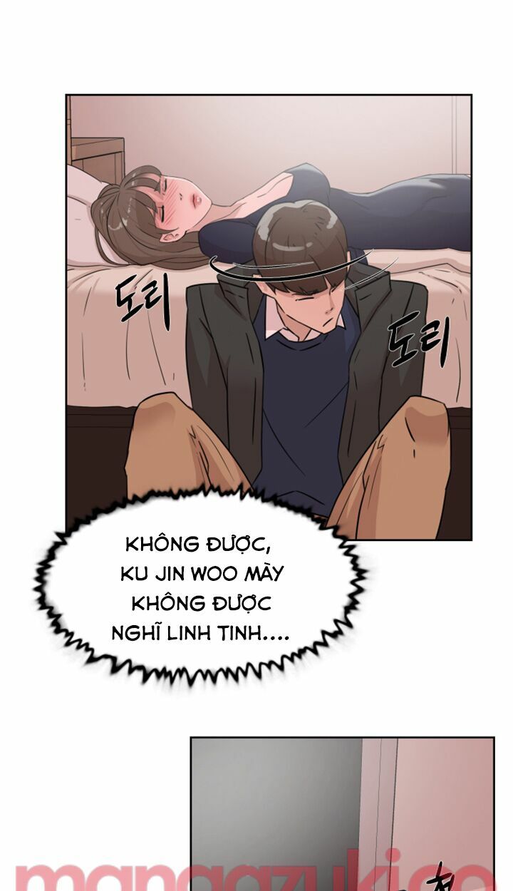 Chapter 38 ảnh 15