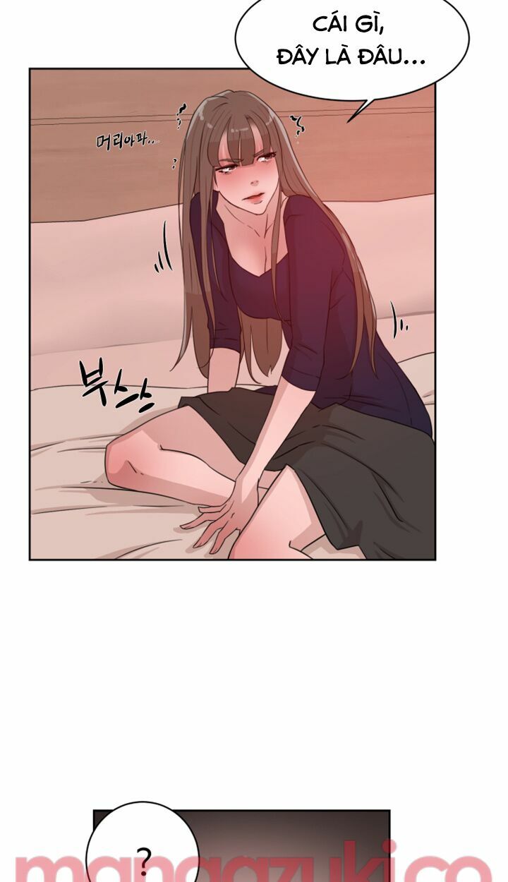 Chapter 39 ảnh 7