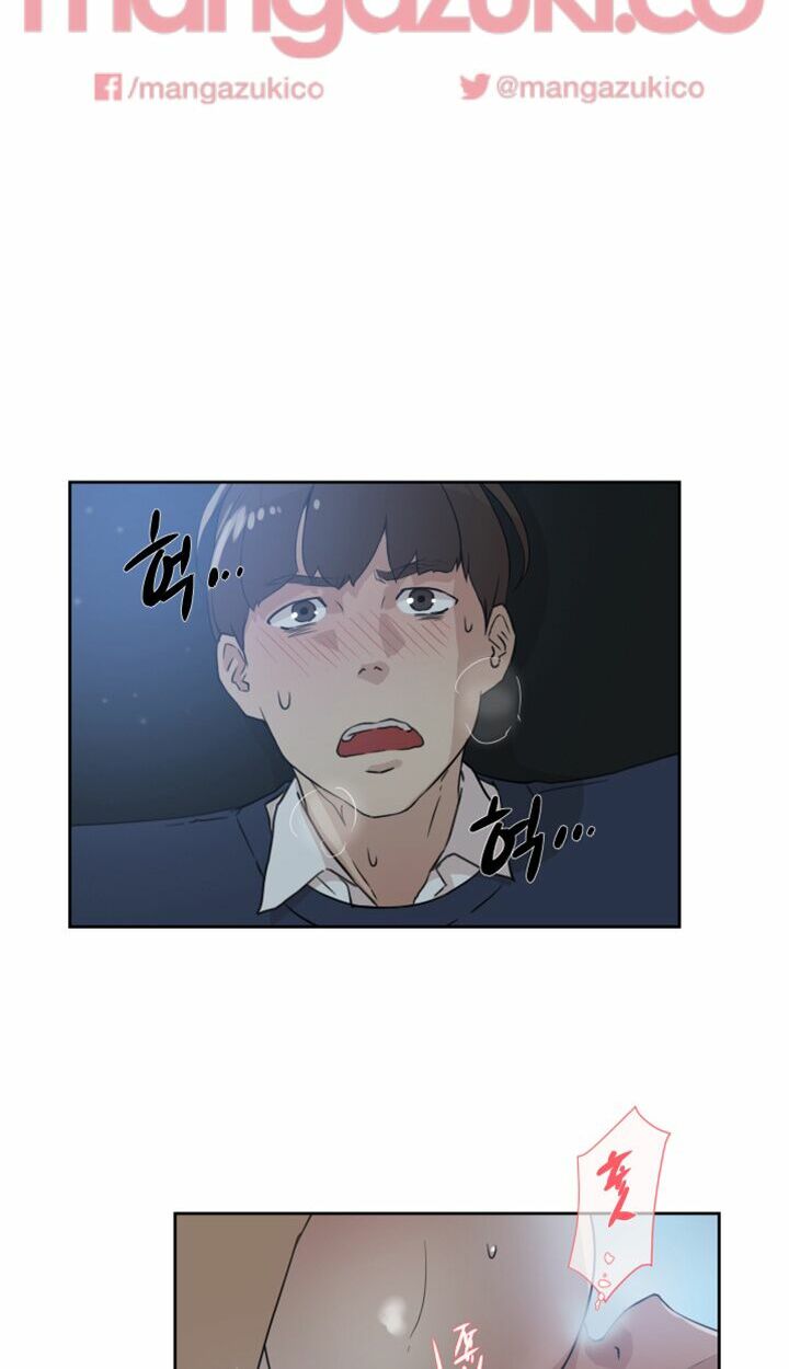 Chapter 40 ảnh 10