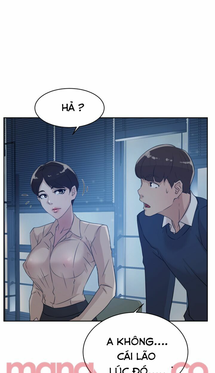 Chapter 40 ảnh 25