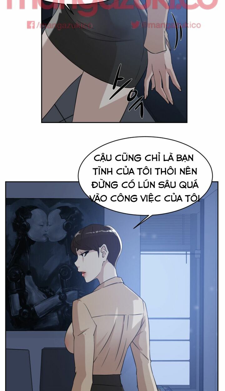 Chapter 41 ảnh 6