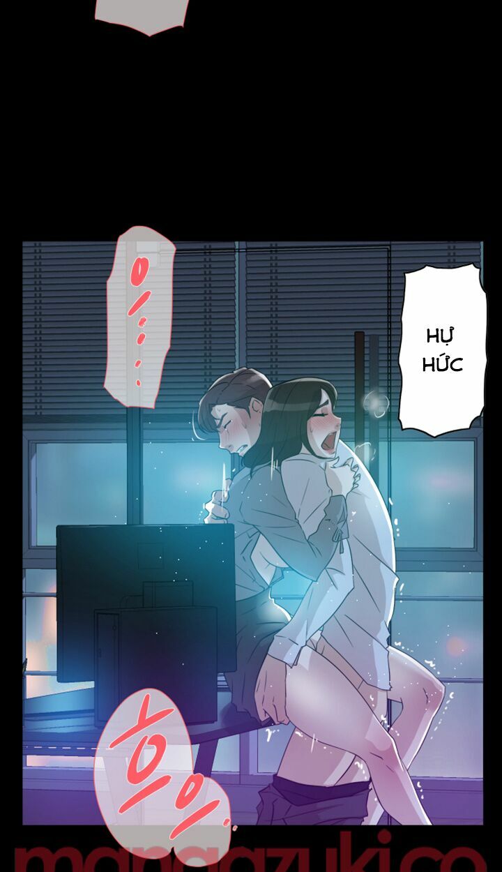 Chapter 43 ảnh 35