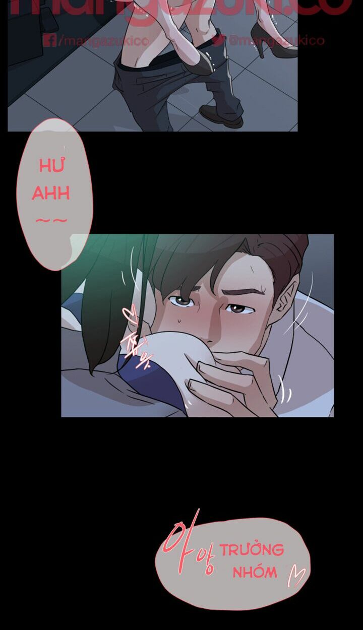 Chapter 43 ảnh 40