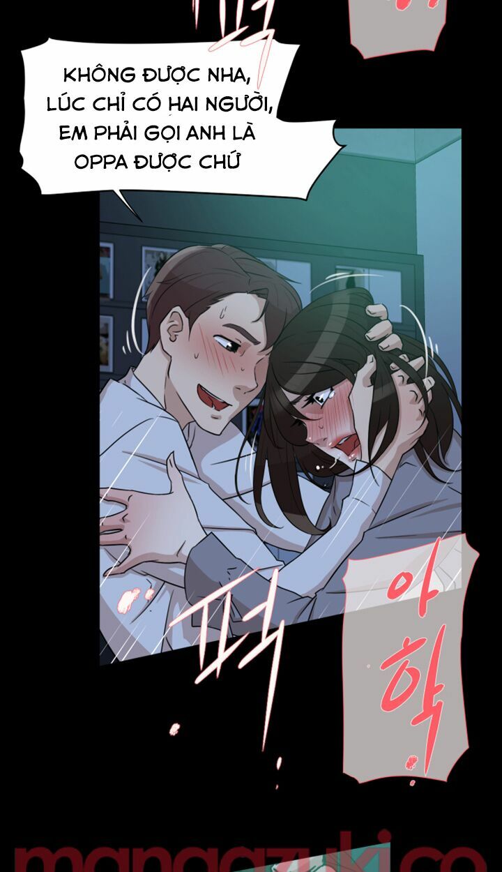 Chapter 43 ảnh 43