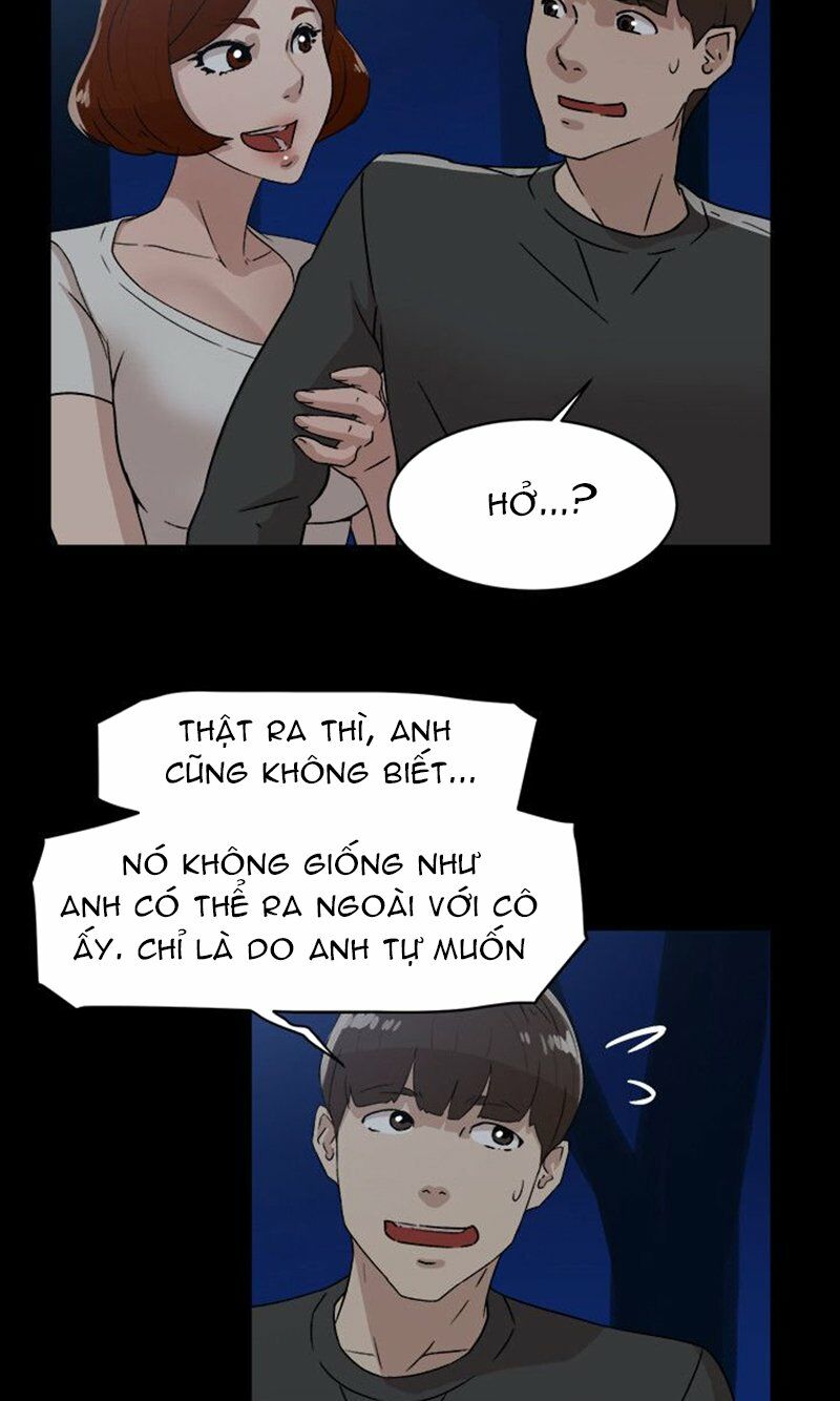 Chapter 44 ảnh 15