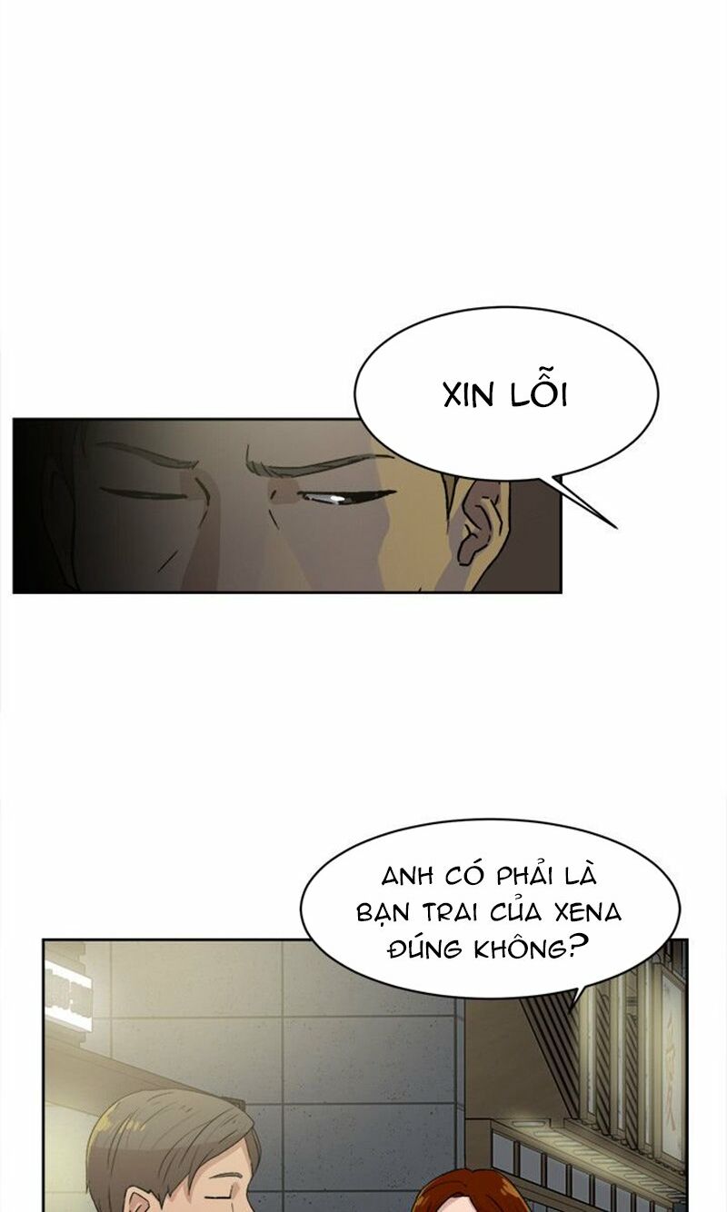 Chapter 44 ảnh 52