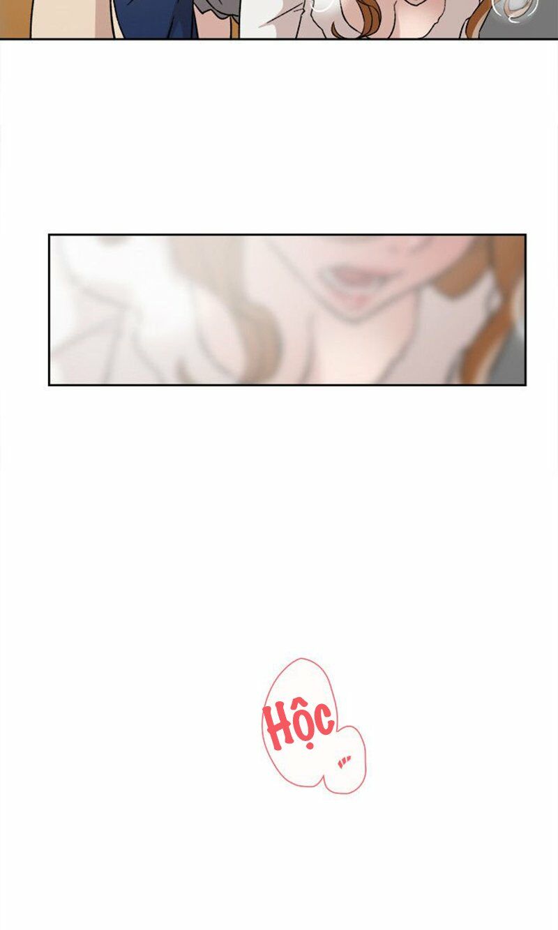 Chapter 47 ảnh 18