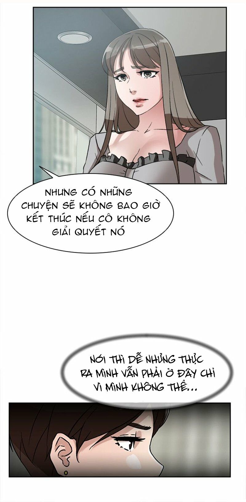 Chapter 47 ảnh 51