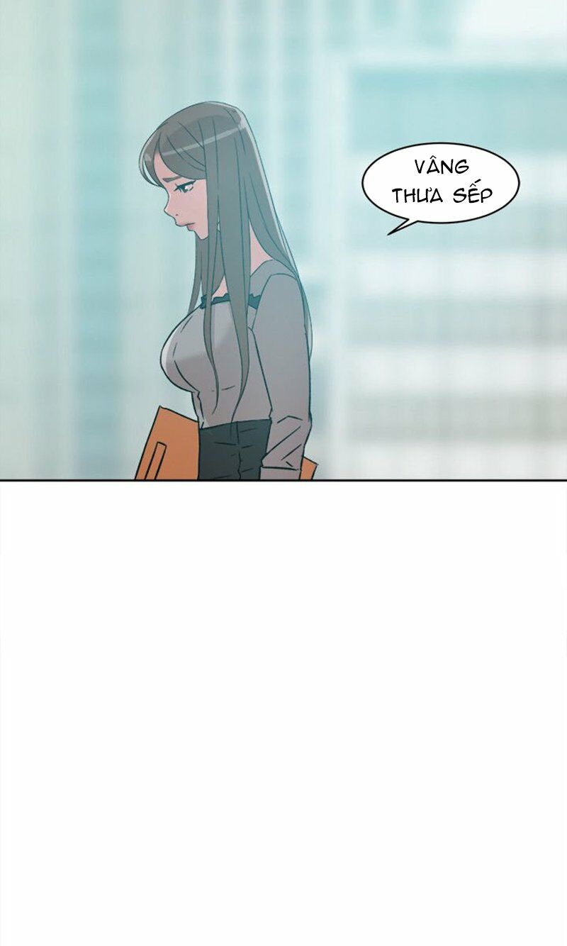 Chapter 47 ảnh 53