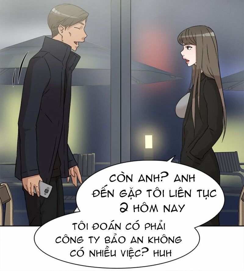 Chapter 47 ảnh 59