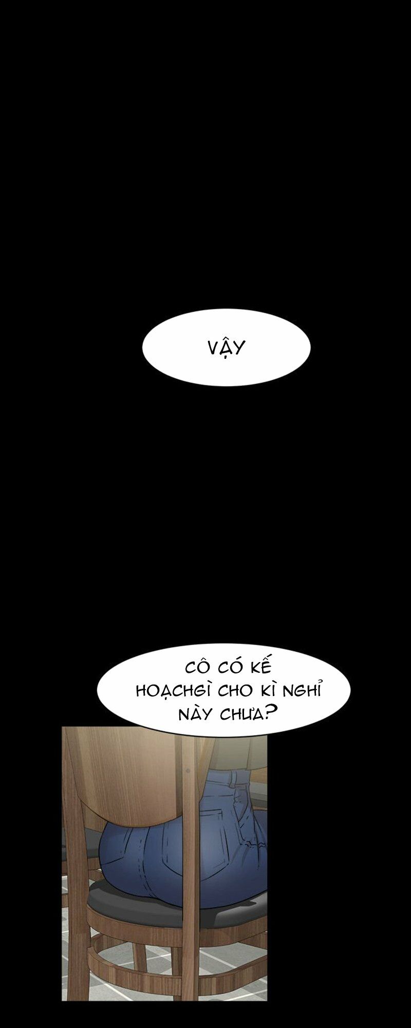 Chapter 48 ảnh 2