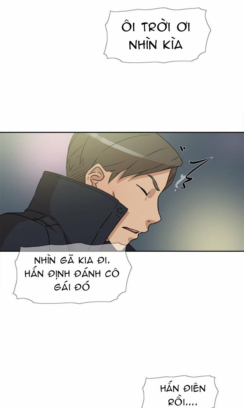 Chapter 48 ảnh 31