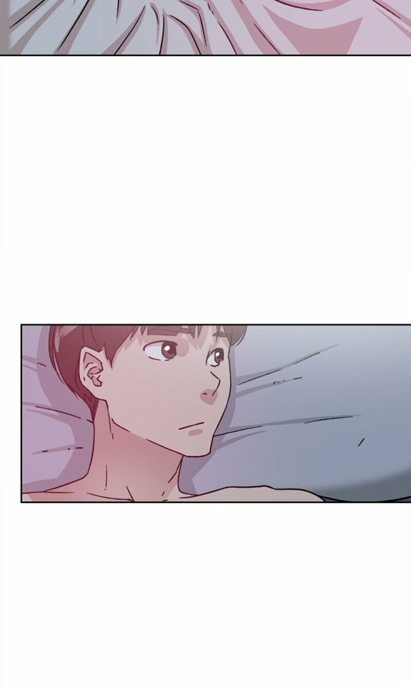 Chapter 49 ảnh 40