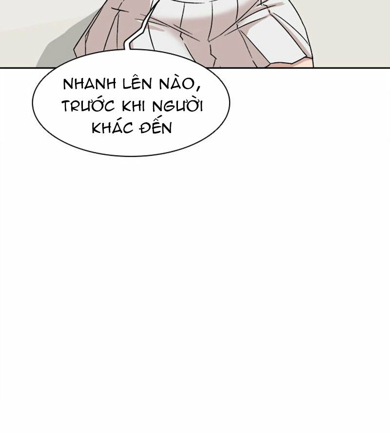 Chapter 49 ảnh 9