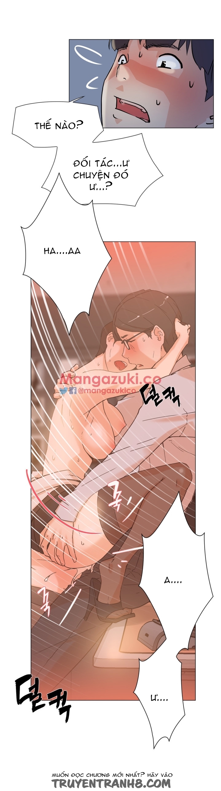 Chapter 004 ảnh 38