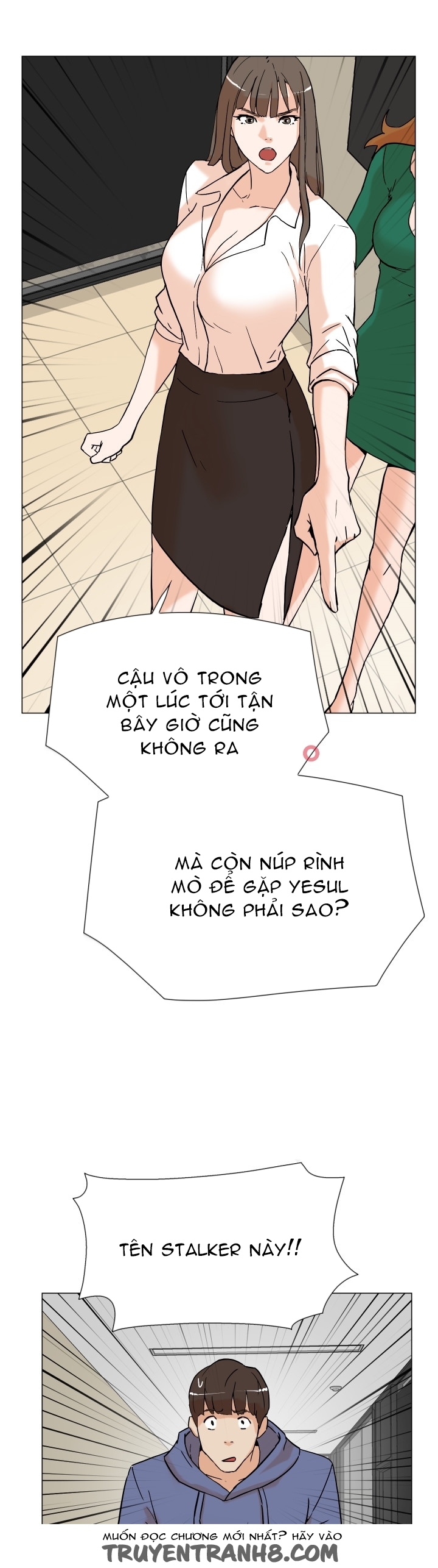 Chapter 004 ảnh 5