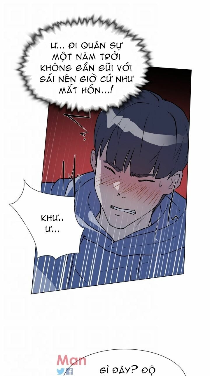 Chapter 5 ảnh 11