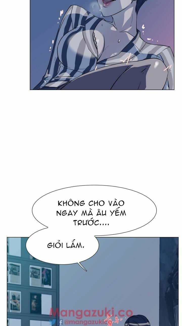 Chapter 5 ảnh 27