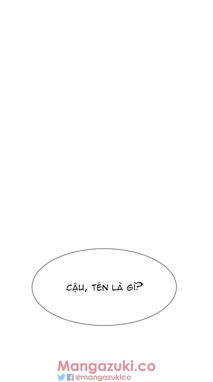 Chapter 5 ảnh 59