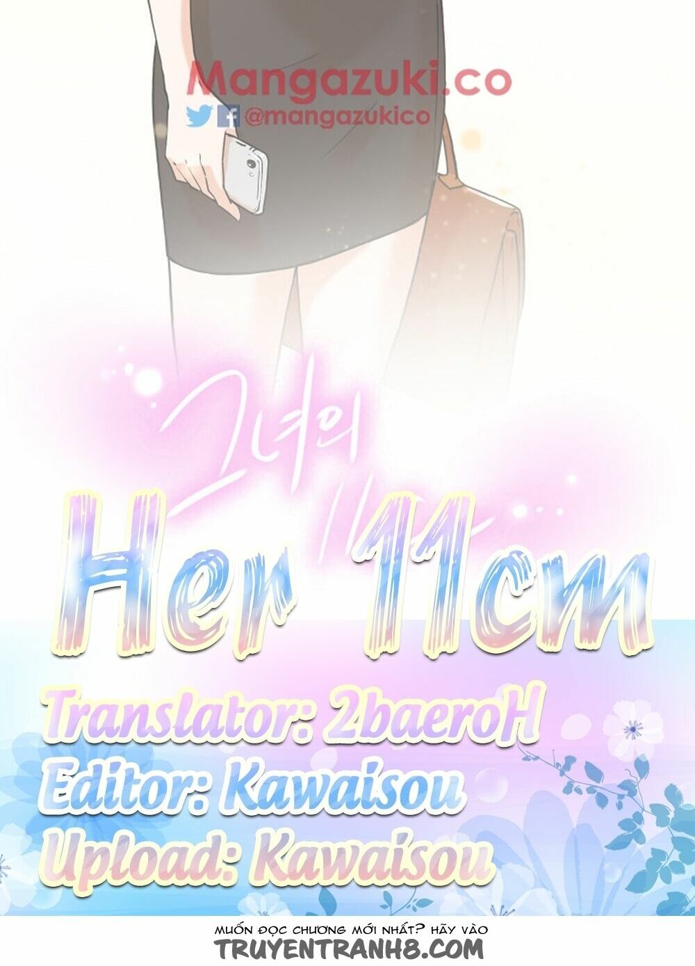 Chapter 5 ảnh 78