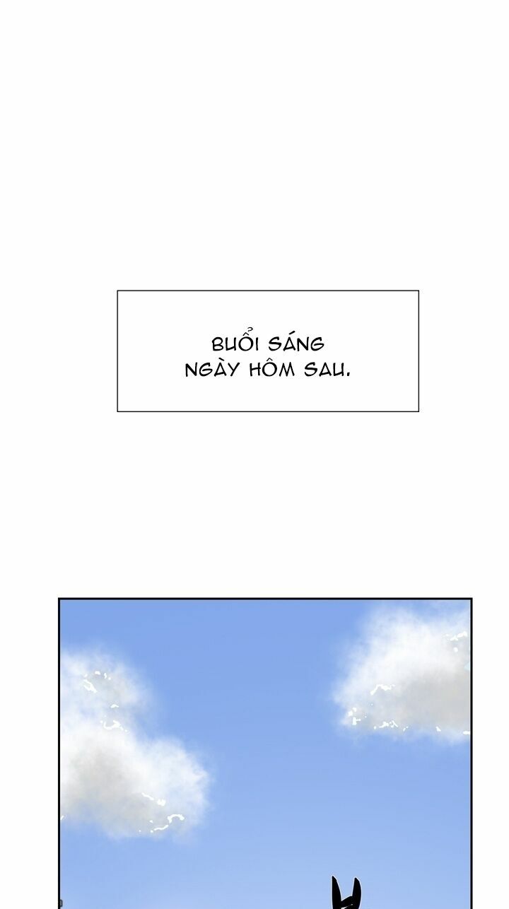 Chapter 6 ảnh 29