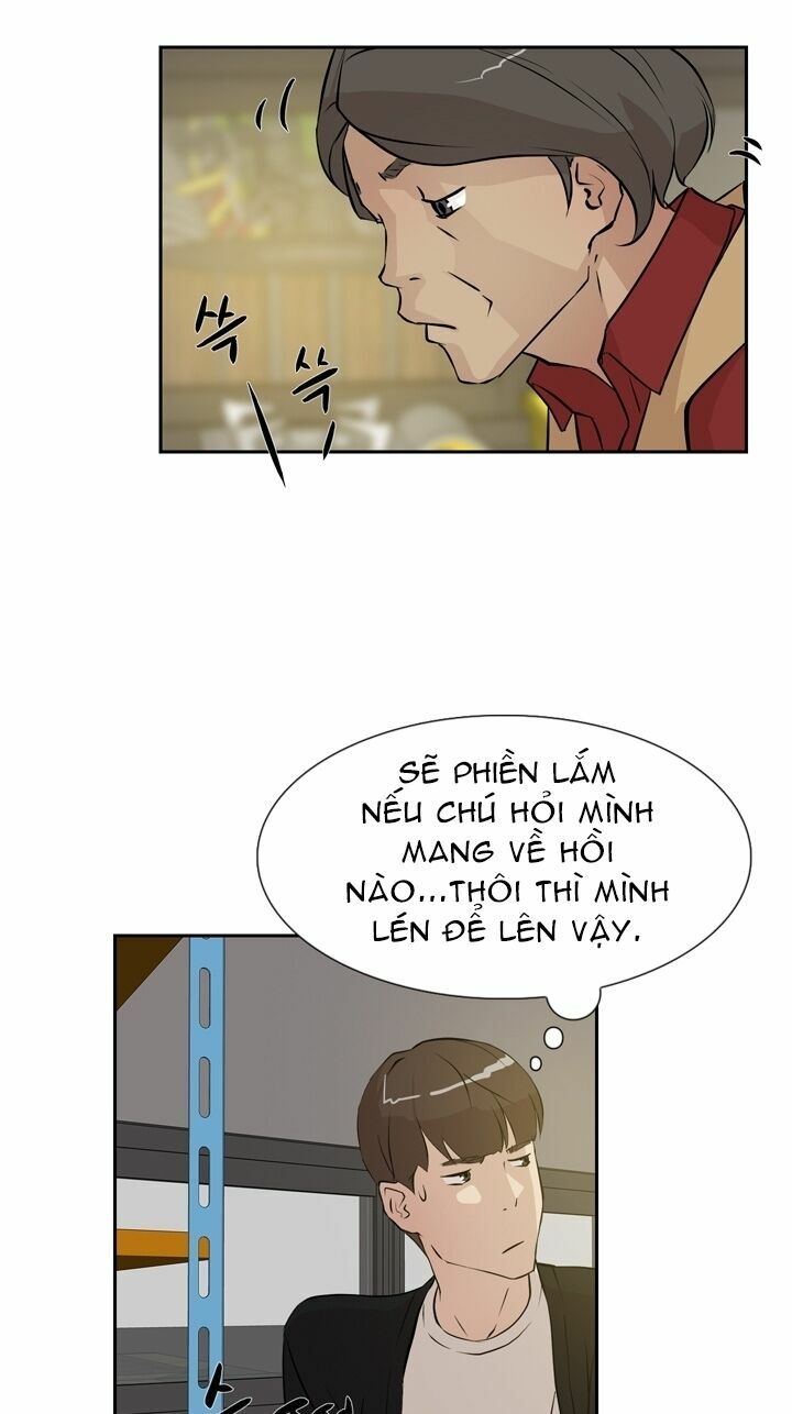 Chapter 6 ảnh 34