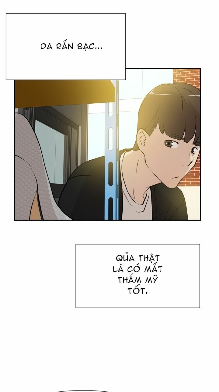 Chapter 6 ảnh 36