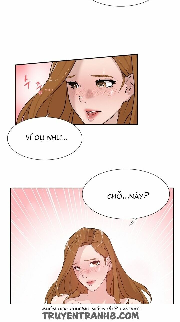 Chapter 6 ảnh 59