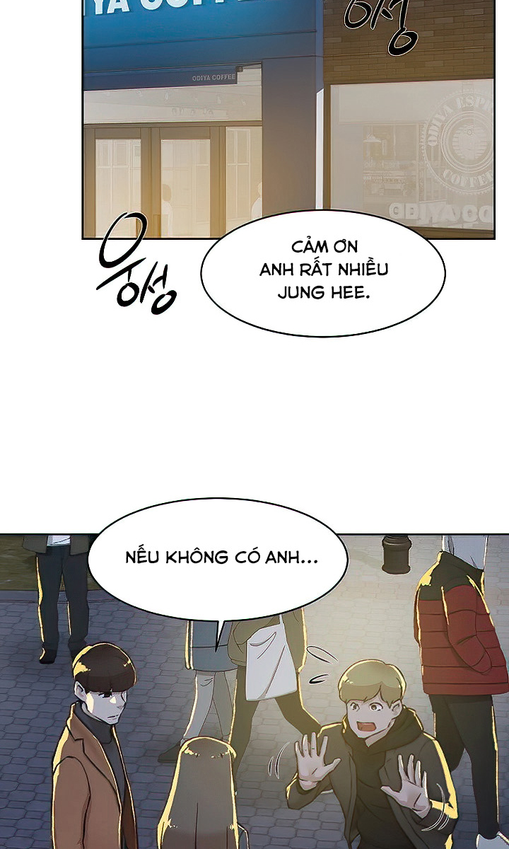 Chapter 97 ảnh 37