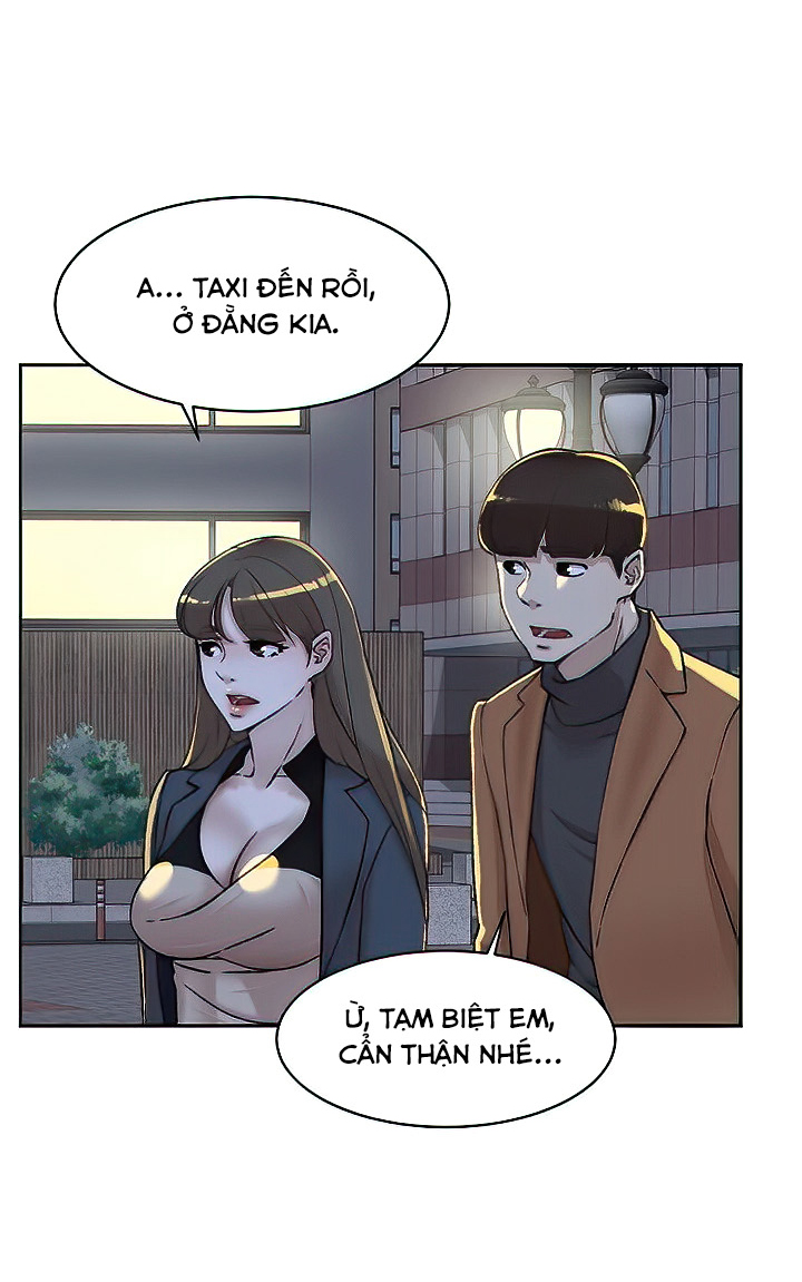 Chapter 98 ảnh 40