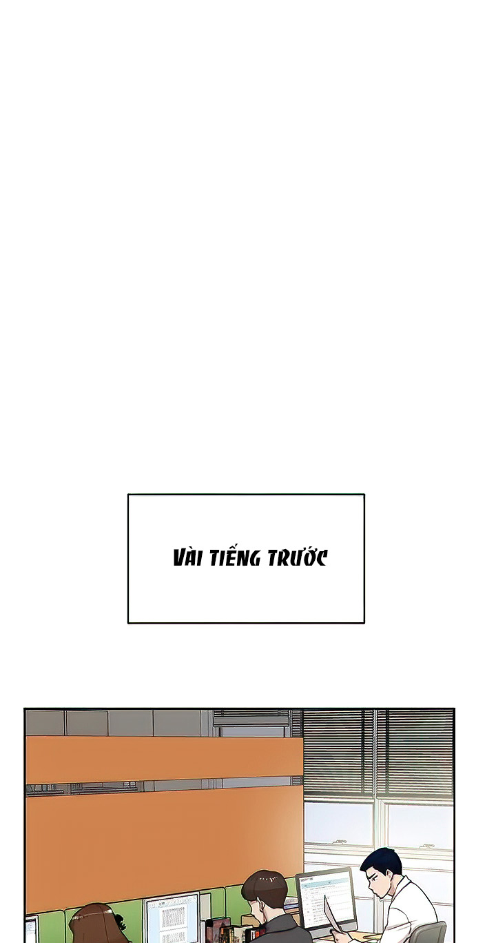 Chapter 98 ảnh 7