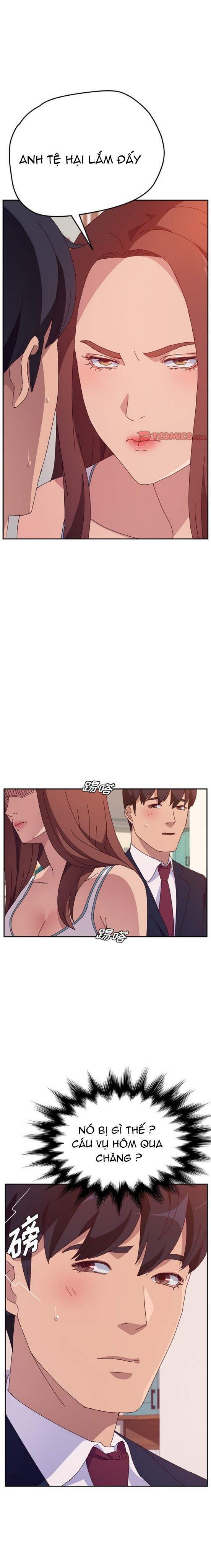 Chapter 16 ảnh 13