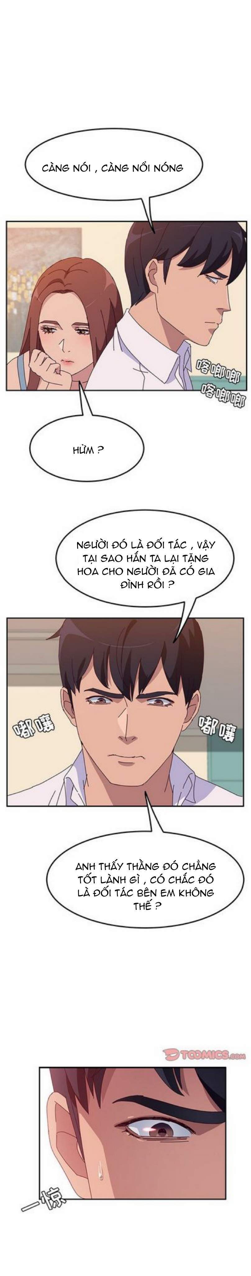 Chapter 20 ảnh 11