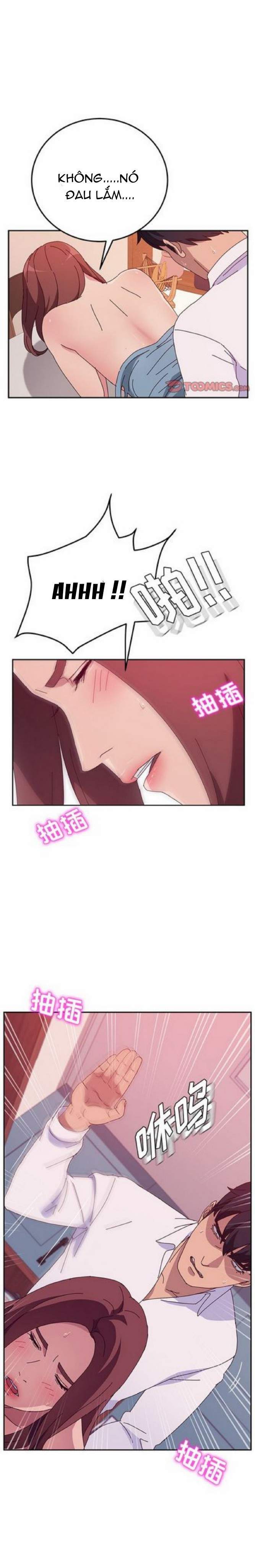 Chapter 20 ảnh 19