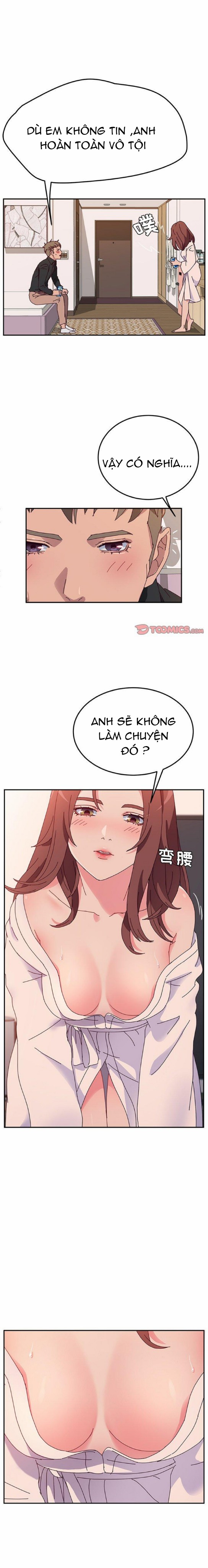 Chapter 29 ảnh 8