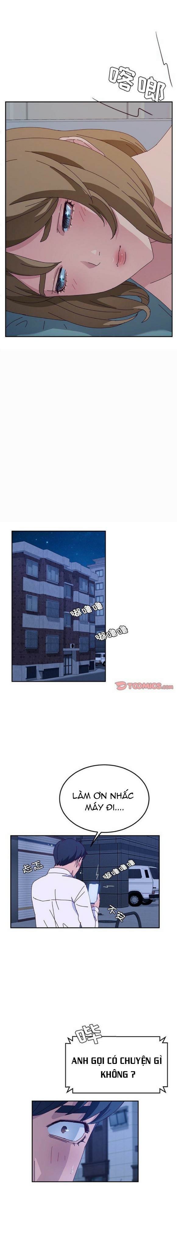 Chapter 31 ảnh 21