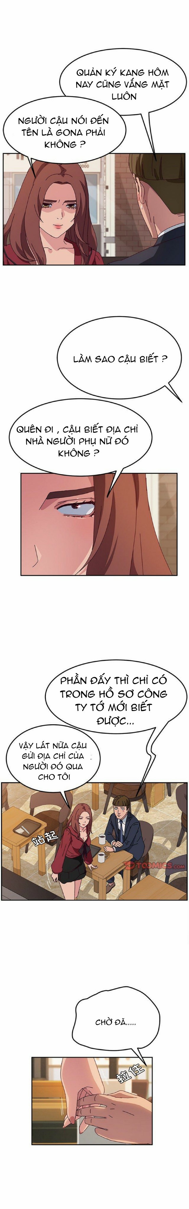 Chapter 32 ảnh 13