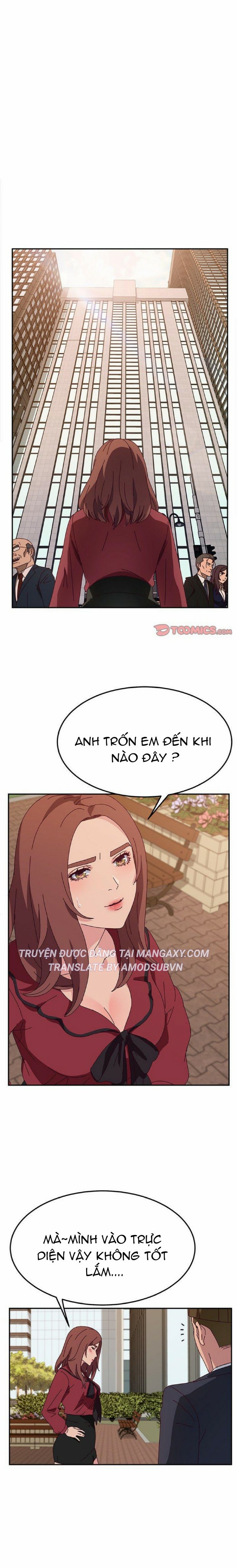 Chapter 32 ảnh 7