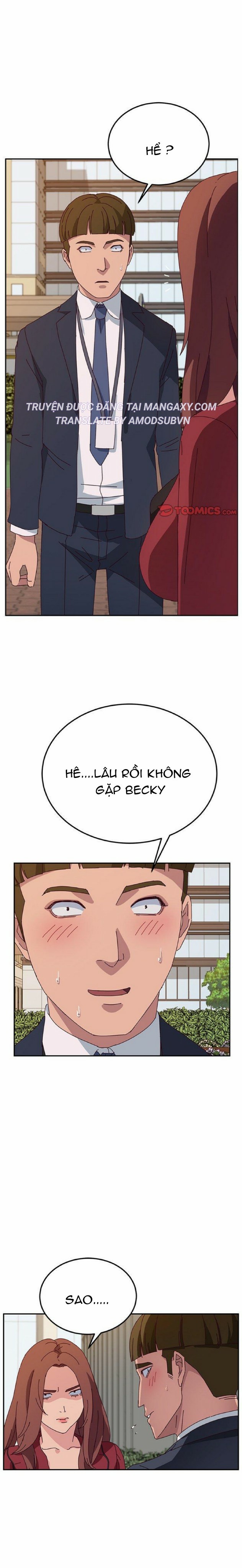 Chapter 32 ảnh 8