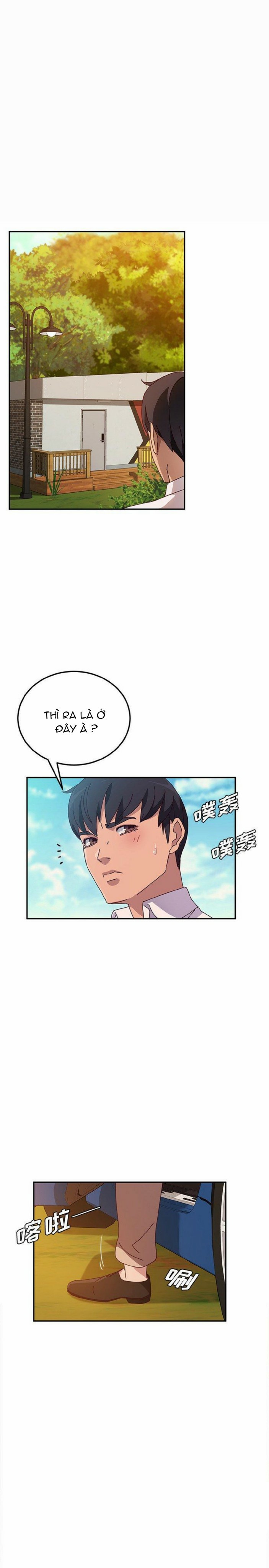 Chapter 36 ảnh 21